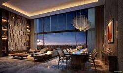THE ARCADY AT BOON KENG (D12), Apartment #565693421